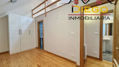 Duplex at Travesía de los Derechos Humanos, 3 photo 41