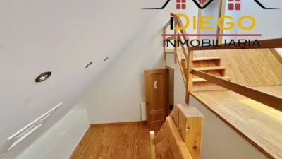 Duplex at Travesía de los Derechos Humanos, 3 photo 10