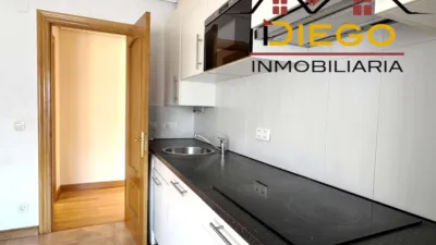 Duplex at Travesía de los Derechos Humanos, 3 photo 81