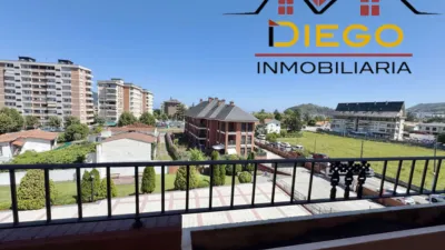 Duplex at Travesía de los Derechos Humanos, 3 photo 97