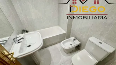 Duplex at Travesía de los Derechos Humanos, 3 photo 89