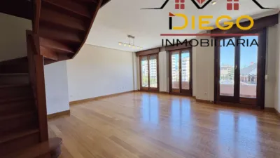 Duplex at Travesía de los Derechos Humanos, 3 photo 73