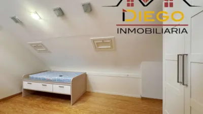 Duplex at Travesía de los Derechos Humanos, 3 photo 55