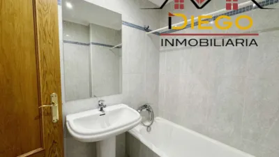 Duplex at Travesía de los Derechos Humanos, 3 photo 90