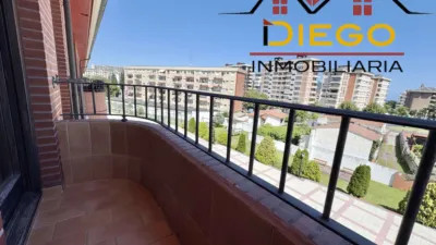 Duplex at Travesía de los Derechos Humanos, 3 photo 98