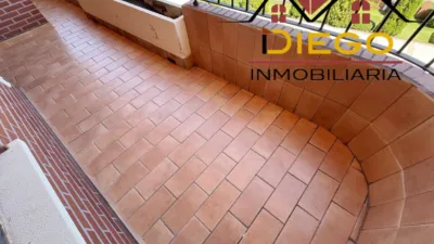 Duplex at Travesía de los Derechos Humanos, 3 photo 106