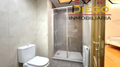 Duplex at Travesía de los Derechos Humanos, 3 photo 51