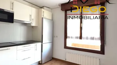Duplex at Travesía de los Derechos Humanos, 3 photo 84