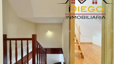 Duplex at Travesía de los Derechos Humanos, 3 photo 32