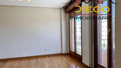Duplex at Travesía de los Derechos Humanos, 3 photo 61