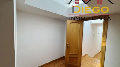 Duplex at Travesía de los Derechos Humanos, 3 photo 8