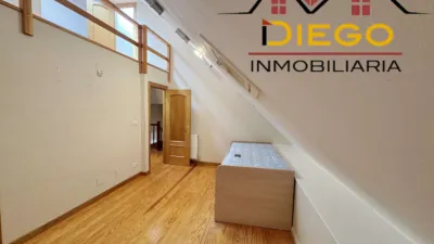 Duplex at Travesía de los Derechos Humanos, 3 photo 47