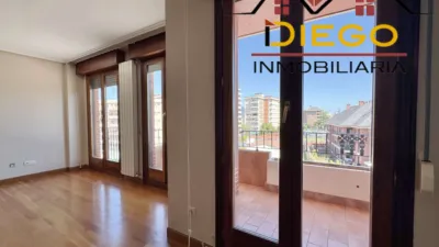 Duplex at Travesía de los Derechos Humanos, 3 photo 93