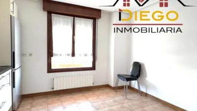 Duplex at Travesía de los Derechos Humanos, 3 photo 78