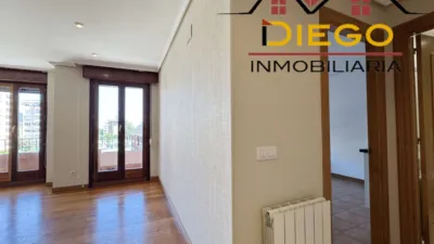 Duplex at Travesía de los Derechos Humanos, 3 photo 75