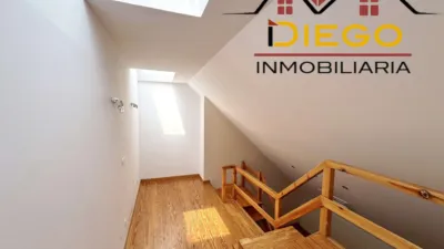 Duplex at Travesía de los Derechos Humanos, 3 photo 11