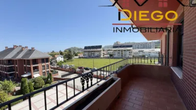 Duplex at Travesía de los Derechos Humanos, 3 photo 95