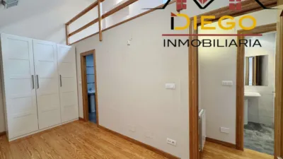 Duplex at Travesía de los Derechos Humanos, 3 photo 45