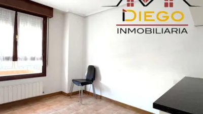 Duplex at Travesía de los Derechos Humanos, 3 photo 79