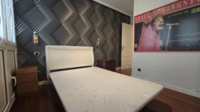 Apartment on Doctor Federico de la Lastra Street, 4 photo 11