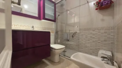 Apartment on Doctor Federico de la Lastra Street, 4 photo 21