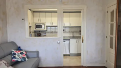 Apartment on Doctor Federico de la Lastra Street, 4 photo 8
