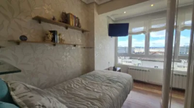 Apartment on Doctor Federico de la Lastra Street, 4 photo 18