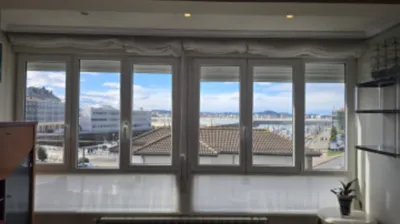Apartment on Doctor Federico de la Lastra Street, 4 photo 7