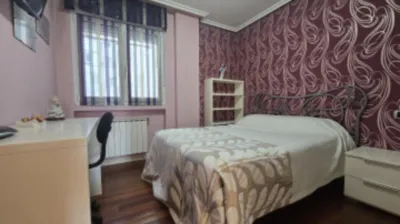 Apartment on Doctor Federico de la Lastra Street, 4 photo 14