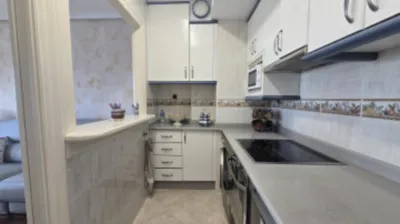 Apartment on Doctor Federico de la Lastra Street, 4 photo 9