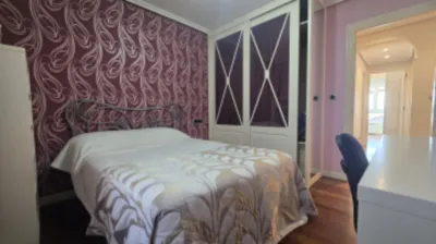 Apartment on Doctor Federico de la Lastra Street, 4 photo 15