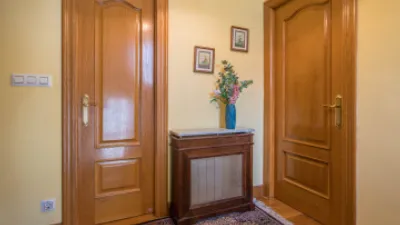 Single-family home at Calle Seña Peñaflor, No. 1 photo 4