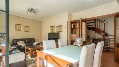 Duplex at Emperador Street, 1 photo 2