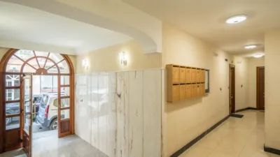 Duplex at Emperador Street, 1 photo 20