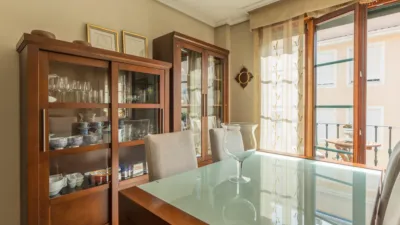Duplex at Emperador Street, 1 photo 3