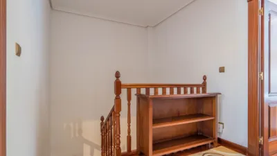 Duplex at Emperador Street, 1 photo 14