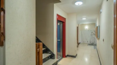 Duplex at Emperador Street, 1 photo 19
