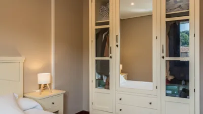Duplex at Emperador Street, 1 photo 12
