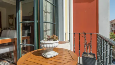 Duplex at Emperador Street, 1 photo 4