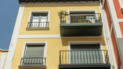 Duplex at Emperador Street, 1 photo 18