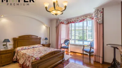 Casa en Barrio La Barcena, 8 photo 85