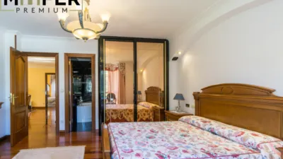 Casa en Barrio La Barcena, 8 photo 87