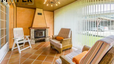 Casa en Barrio La Barcena, 8 photo 20