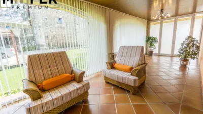 Casa en Barrio La Barcena, 8 photo 21