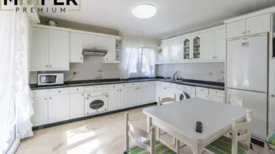 Casa en Barrio La Barcena, 8 photo 23