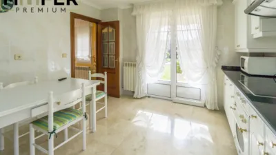 Casa en Barrio La Barcena, 8 photo 24