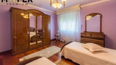 Casa en Barrio La Barcena, 8 photo 31