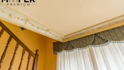 Casa en Barrio La Barcena, 8 photo 32