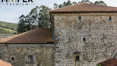 Casa en Barrio La Barcena, 8 photo 38