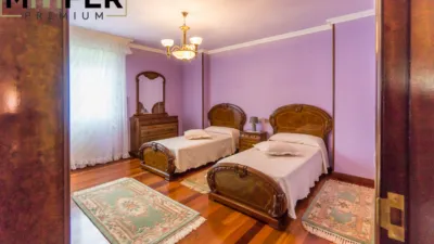 Casa en Barrio La Barcena, 8 photo 63